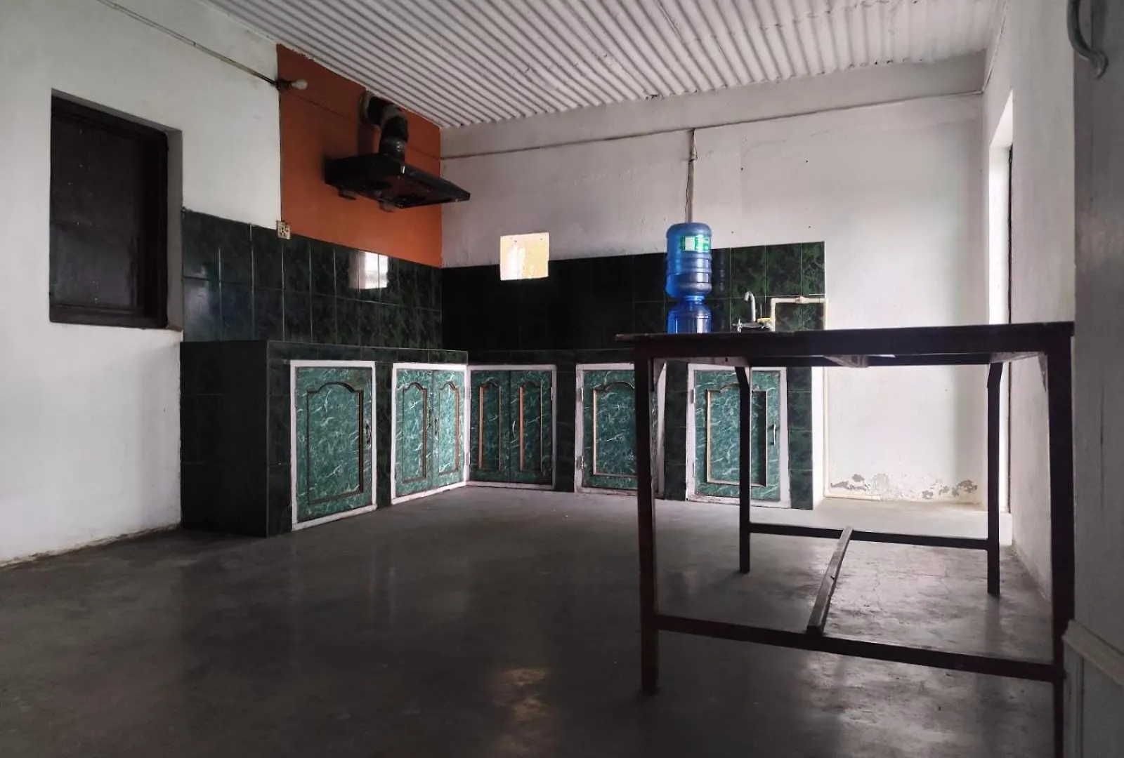Chovarhomestay Kirtipur Nepal